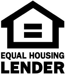 whl_equalhousinglender